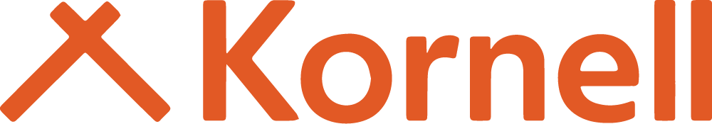 ELLCOR ROOF S.R.L.