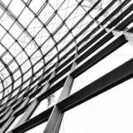 Cum adaptăm proiectarea acoperișului la arhitectura clădirii