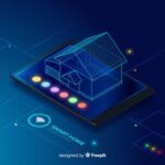 Avantajele simulărilor digitale în proiectarea acoperișurilor