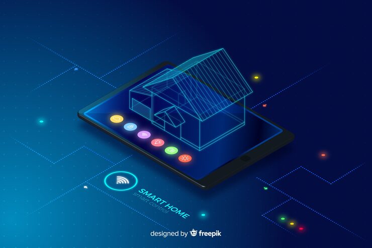 Acasă 51 Avantajele simulărilor digitale în proiectarea acoperișurilor