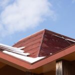 Cum influențează clima proiectarea acoperișului