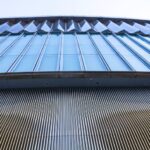 Cum se compară tabla de aluminiu cu tabla de zinc-titan pentru acoperișuri