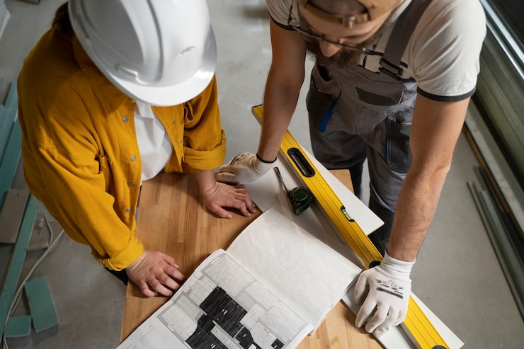 Acasă 31 Rolul echipei specializate în construcția acoperișurilor fălțuite